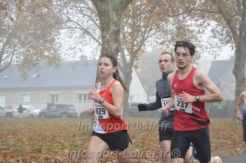 La Fleuryssoise2025/FLEURY2025_05288.JPG